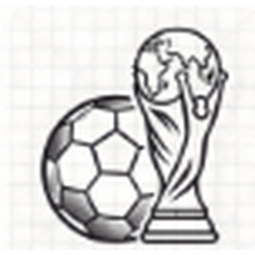红单达人 logo